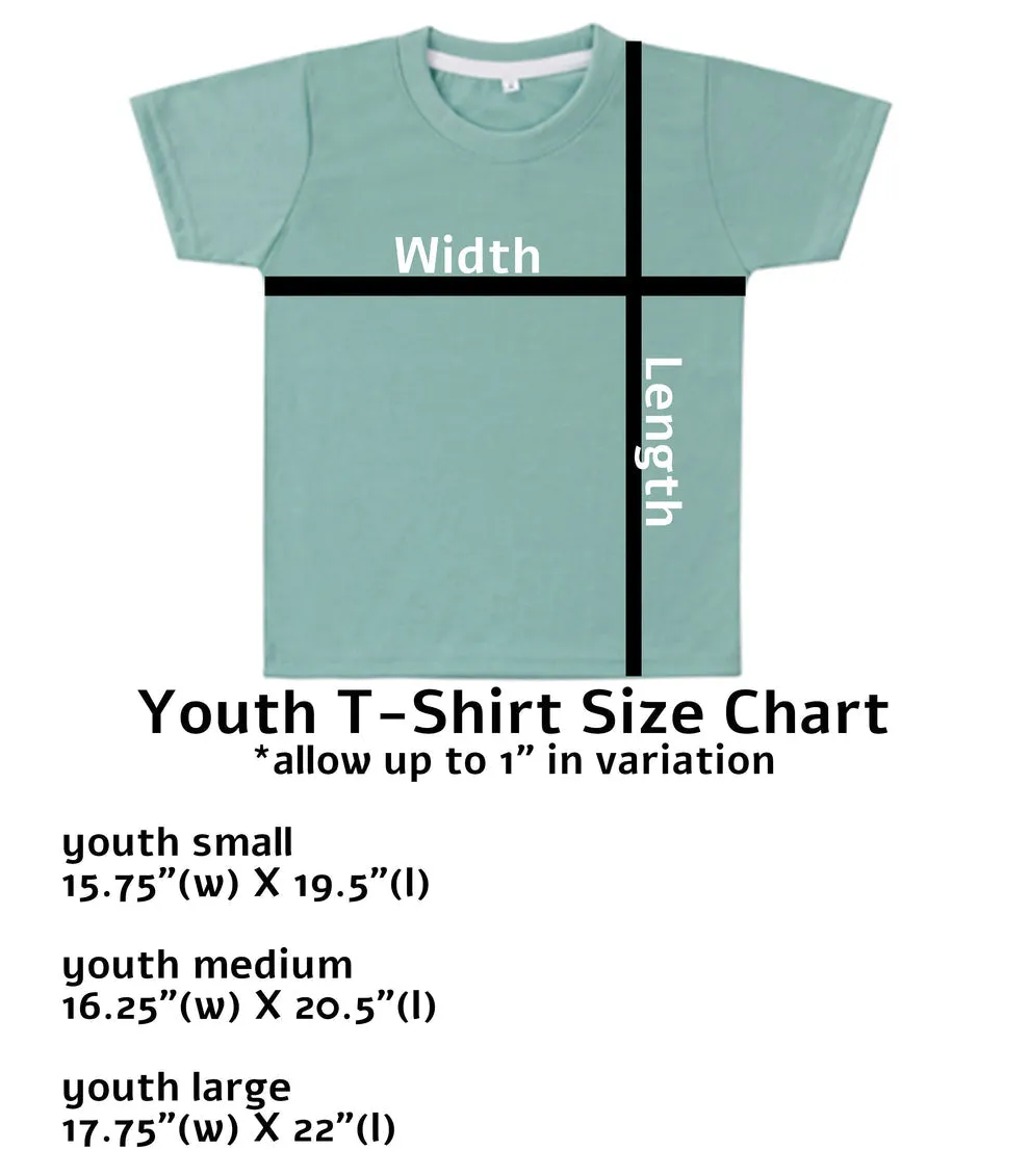 Children: Fire Symbol