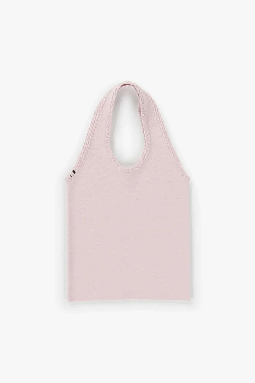 No 401 Borsa Bag in Manicure