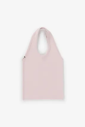No 401 Borsa Bag in Manicure